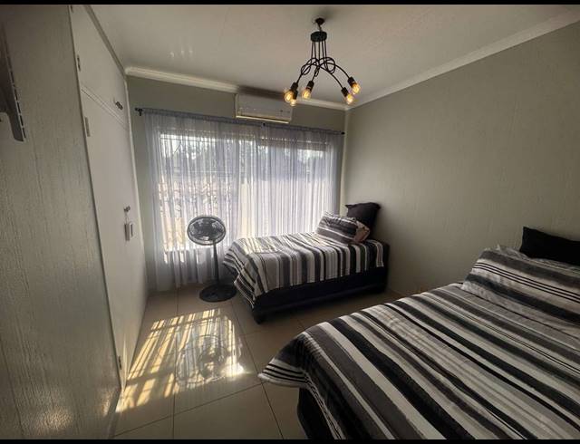 4 BEDROOM HOUSE FOR SALE IN VERWOERDPARK